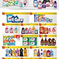 Antevisão Folheto CONTINENTE Promoções de 19 a 25 maio p24.jpg